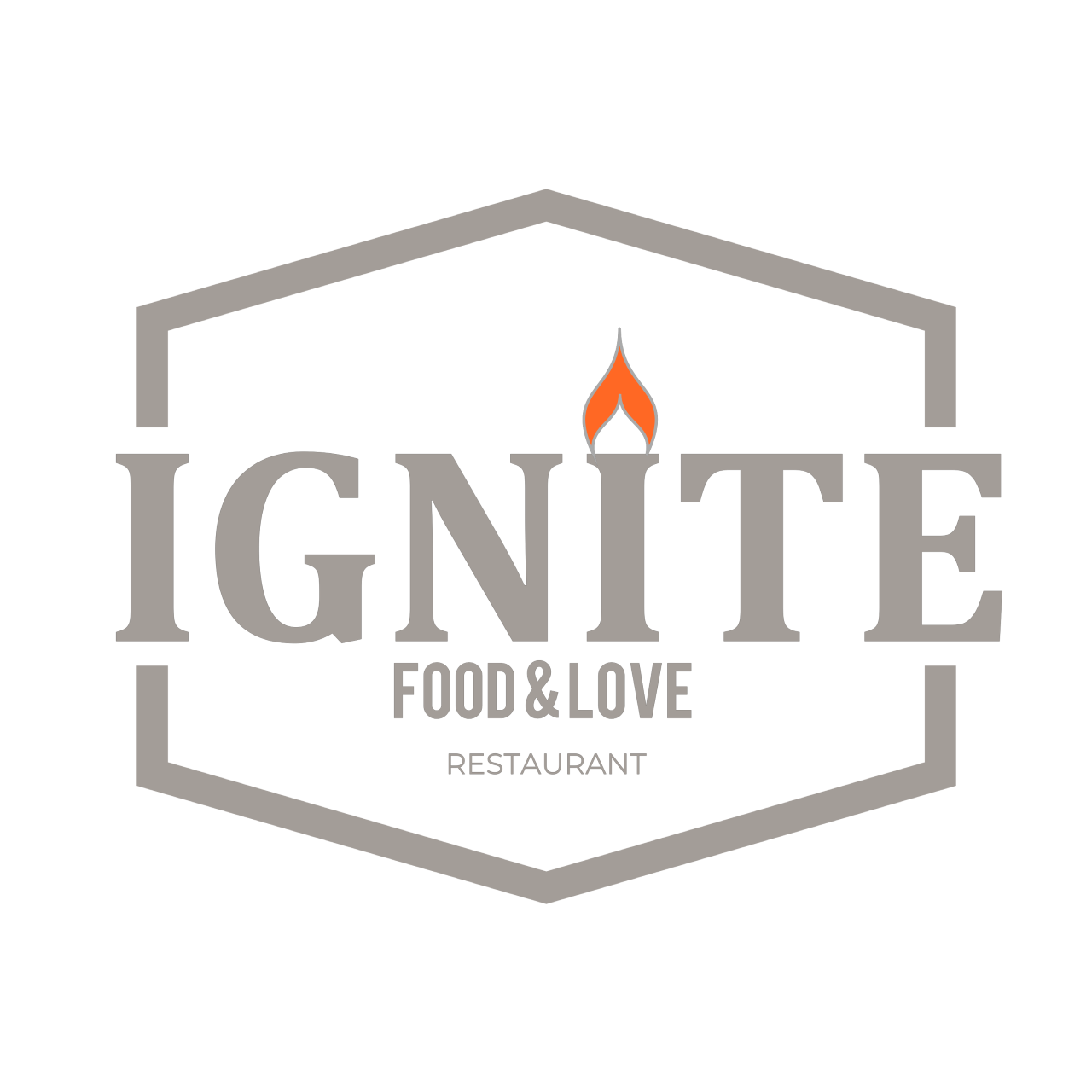 Ignite Haarlem